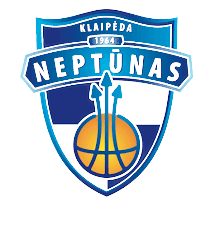 https://img.fzmkjs.com/img/basketball/team/0900b7283cac2460417cb5e9268c2011.png